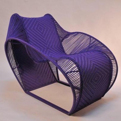 5 objets de déco africaine pour sublimer votre intérieur: Découverte et Inspiration