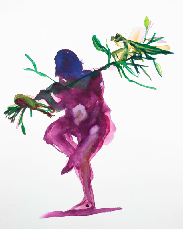 Le marché de l'art contemporain africain en 2024: Bilan et Perspectives