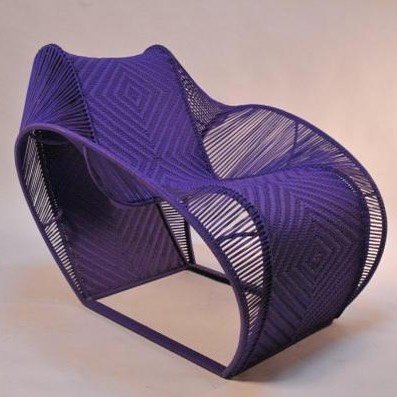 5 African decorative items to enhance your home: Discover and be inspired