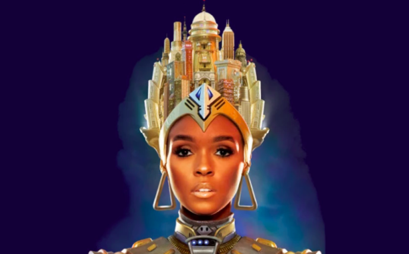 Exploration de l'Afro-futurisme: Redéfinir l'identité et l'avenir africains dans l'art et la culture