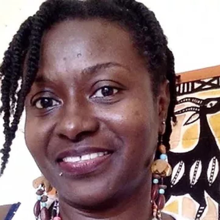 Aya N'da