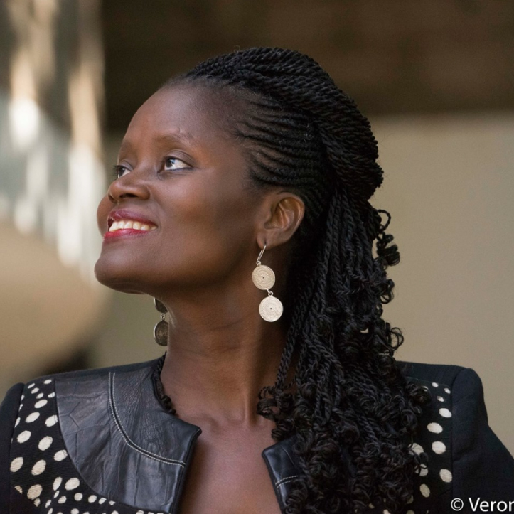 Safiétou Seck