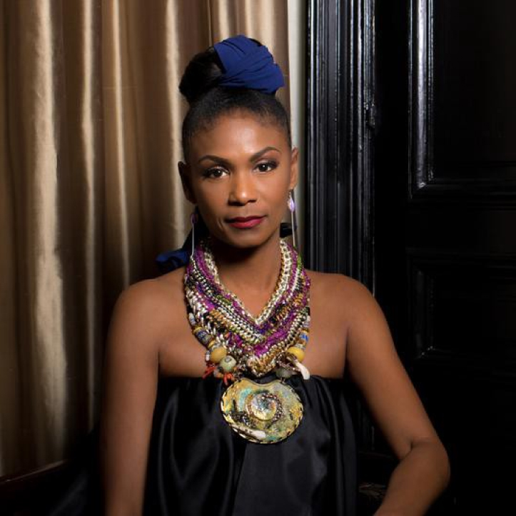 Ngoné Sagna