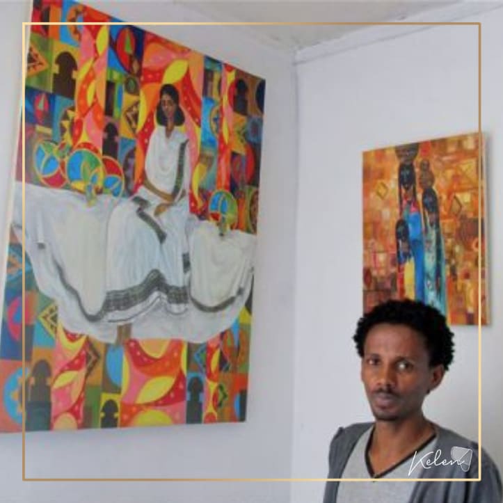 Abiy Eshete