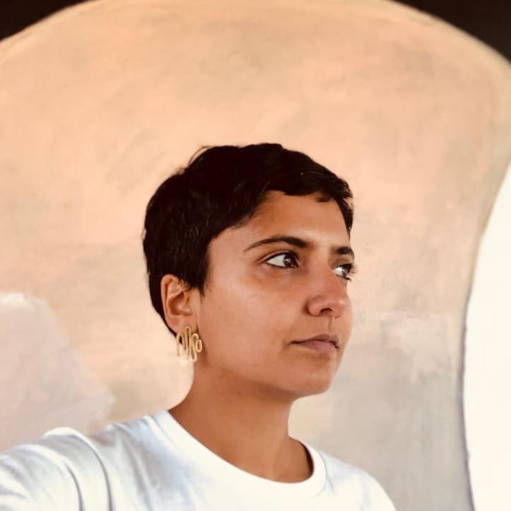 Anokhi