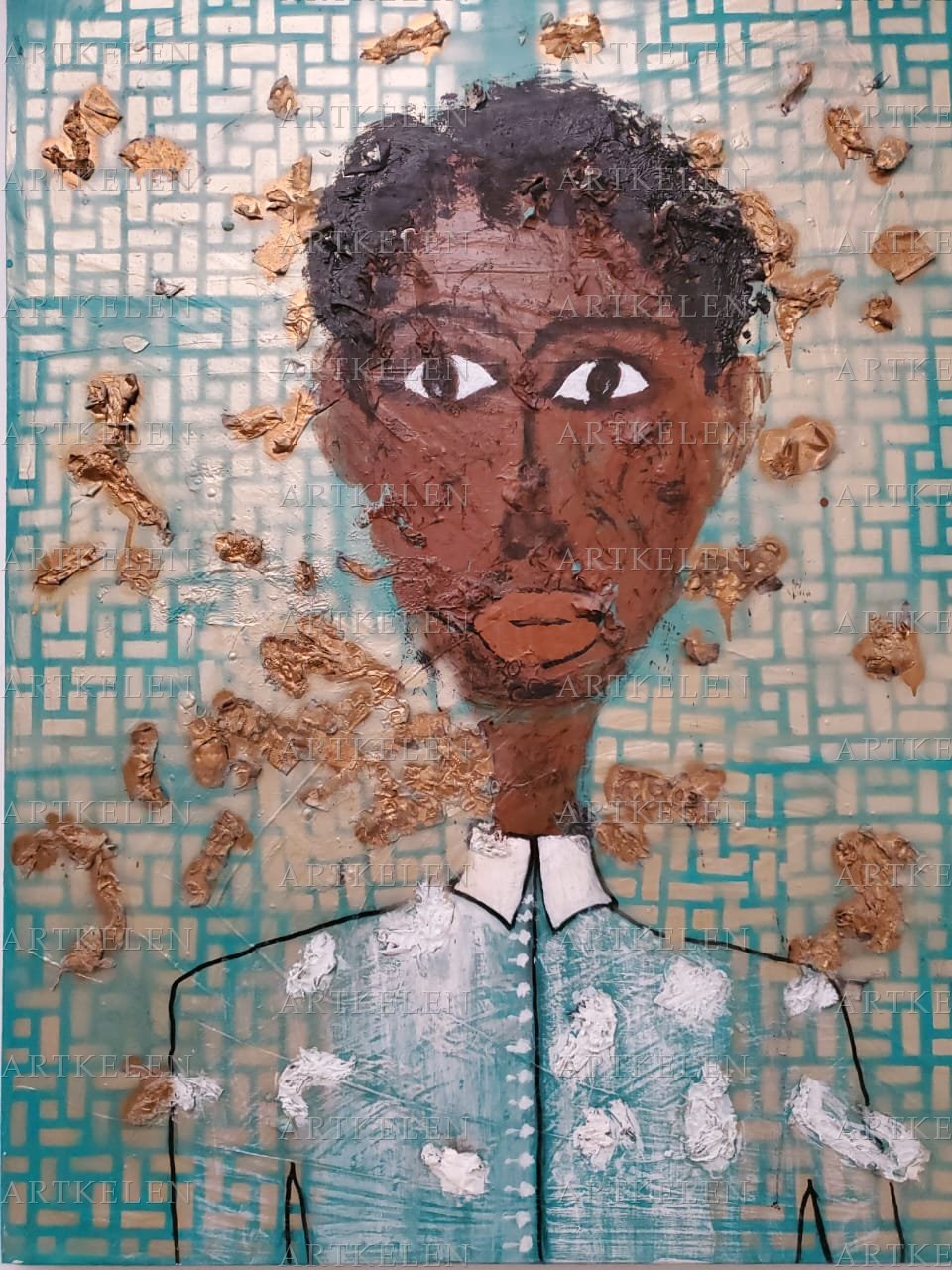 Fragments