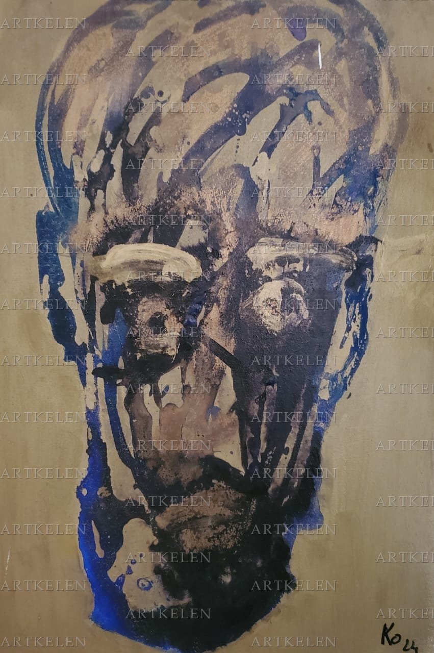 Mémoire du temps