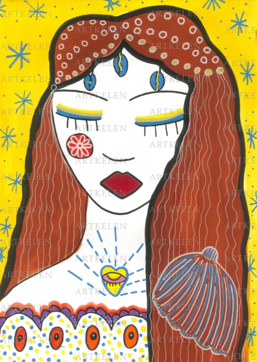 Siren
